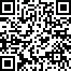 携帯サイトRQコード