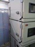 ETAC／KEYLESS CHAMBER／TH402