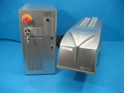 キーエンス　レーザーマーカー　ML-G9320
