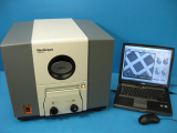 日本電子　卓上走査電子顕微鏡　JCM-5000
