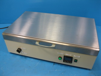 トーヨーアドテック　UV照射器　TUV-815