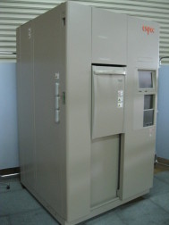 ｴｽﾍﾟｯｸ　冷熱衝撃試験装置　ＴＳＡ－41L－A 