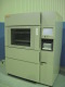 ESPEC／Dew Cycle Test Chamber／DCTH-200-A Ref.No.04408