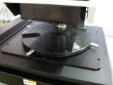Microscope MX80AF-F, DIC, Auto focus, Auto