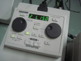 Microscope MX80AF-F, DIC, Auto focus, Auto