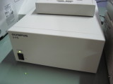 Microscope MX80AF-F, DIC, Auto focus, Auto