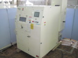 Shintokogio／Micro Blaster／MB1-ML-029 Ref.No.03023