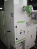 Shintokogio／Micro Blaster／MB1-ML-029 Ref.No.03023