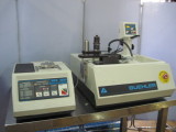 Buehler／Plane Griding System／MPC TM 3000 Ref.No.03074