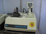 Buehler／Plane Griding System／MPC TM 3000 Ref.No.03074