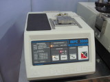 Buehler／Plane Griding System／MPC TM 3000 Ref.No.03074