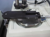Buehler／Plane Griding System／MPC TM 3000 Ref.No.03074