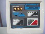 Buehler／Plane Griding System／MPC TM 3000 Ref.No.03074