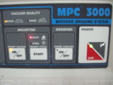 Buehler／Plane Griding System／MPC TM 3000 Ref.No.03074