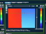 ニコン 三次元表面形状計測システム BW