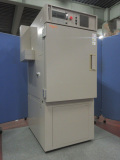ESPEC Clean Oven PVHC-211M