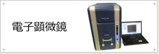 電子顕微鏡