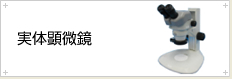 実体顕微鏡